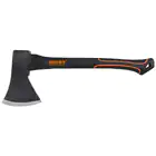 Machado HCT901000 PRO40CM